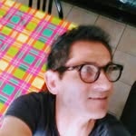 ilirjan tufa - @ilirjantufa - Instagram