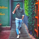 @tufanatilir - Instagram