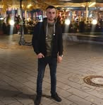 Ilir Zhubi - Facebook