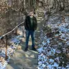 Ilir Zhubi - @ilirzhubi - TikTok