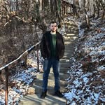 Ilir Zhubi - @ilir_zhubii - Instagram