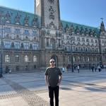 Ilir Zhubi - @ilirzhubi - Instagram