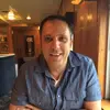 Ilir Zhubi - @ilir.zhubi - TikTok