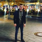 Ilir Zhubi - Facebook