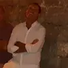 ilirianzhubi - @ilirianzhubi - TikTok