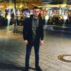 ilirzhubi2 - @ilirzhubi2 - TikTok