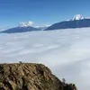 Kida - @ilirzhubi0000080 - TikTok