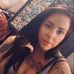 Alyssa Green - Facebook