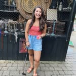 Ilise Green - @ilise_green - Instagram