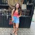 Ilise Green - Facebook