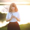 Ilise Greene - @ilise.greene - TikTok