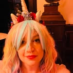 Ilise Greenstein - @ilisemg - Instagram