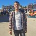 Iliyan Ganev - Facebook