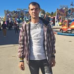 Iliyan Ganev - @iliyanganev - Instagram