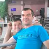 Iliyan Ganev - @user598998476 - TikTok