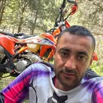 Iliyan Ganev - @iliyan_ganev - Instagram