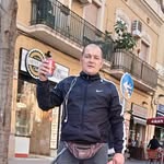 Iliyan Ganev - @iliyanganev23 - Instagram