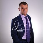 Iliyan Ganev - @ganev.iliy - Instagram