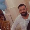Iliyan Ganev - @iliyan.ganev4 - TikTok