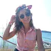 iliyanaganeva - @iliyanaganeva - TikTok