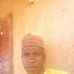 Iliyasu Bazasu Ganeba - Facebook