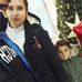 Iulian Ganea - Facebook