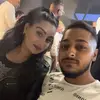 iliyan18 - @iliyan_ivanov18 - TikTok