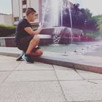 🍓❤️❤️❤️❤️🥛 - @iliyan__ivanov - Instagram