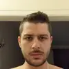 iliyan - @iliyanivanov039 - TikTok