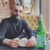 Iliyan Ivanov - @iliyan2424 - TikTok