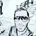 Iliyan Ivanov - @ilispurs - Instagram