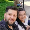 iliyan ivanov - @iliyanivanov1 - TikTok
