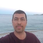 ILIYAN IVANOV - @iliyan_bg19 - Instagram
