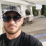 Iliyan Ivanov - @iliyan_ivanov_88 - Instagram