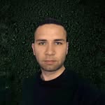 Iliyan Ivanov - @iliyann.ivanov - Instagram