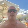 Iliyan Ivanov - @iliyan.ivanov94 - TikTok