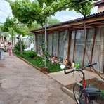 Iliyan Ivanov - Facebook