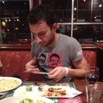 Iliyan Ivanov - @iliyan.diego - Instagram