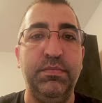 Iliyan Ivanov - Facebook