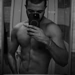 Iliyan Ivanov - @_ivanov04 - Instagram