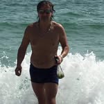 Iliyan Ivanov - @ivanov_iliyan - Instagram