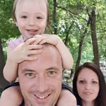 Iliyan Ivanov - @iliyanivanov1209 - Instagram