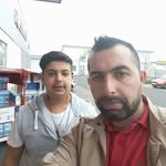 Iliyan Ivanov - @iliyan_2006 - Instagram
