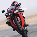 Iliyan Ivanov - @iliyan_ivanov_ - Instagram