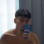 Iliyan Ivanov - @i_iwanow34 - Instagram