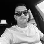 Iliyan Ivanov - @iliyan_ivanov84 - Instagram