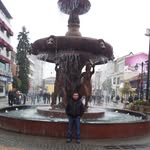 Iliyan Ivanov - @iliyan.ivanov.562 - Instagram