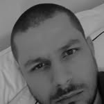Iliyan Ivanov - @iliyan_ivanov - Instagram