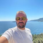 Iliyan Ivanov - @iliyan.ivanov_ - Instagram