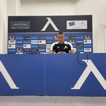 Iliyan Ivanov - @iliyan_ivanov22 - Instagram